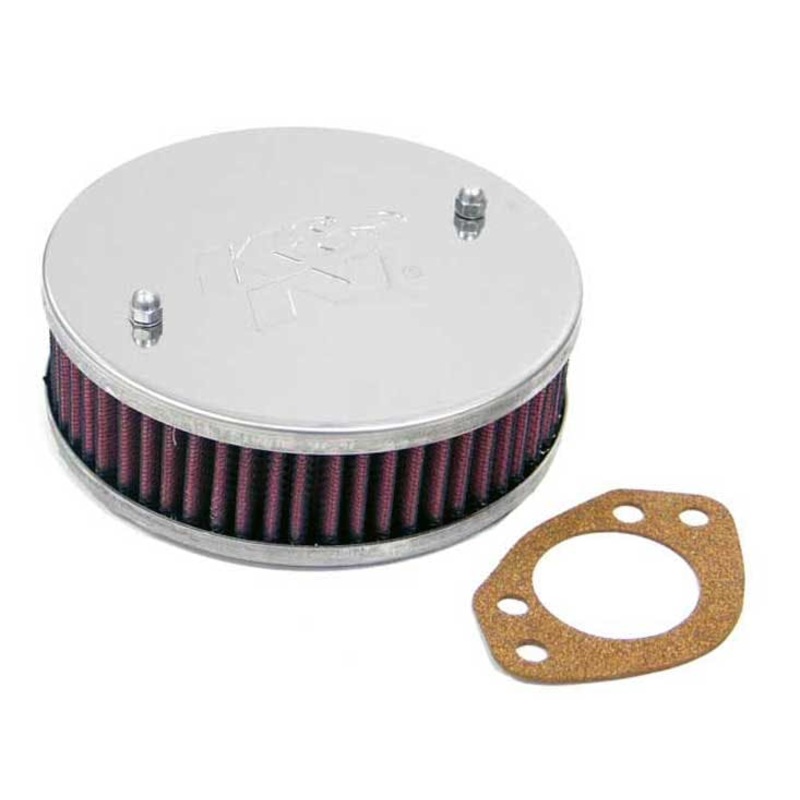 SuperSprings SSR-128-40-2 SumoSprings Rebel Kit Rear