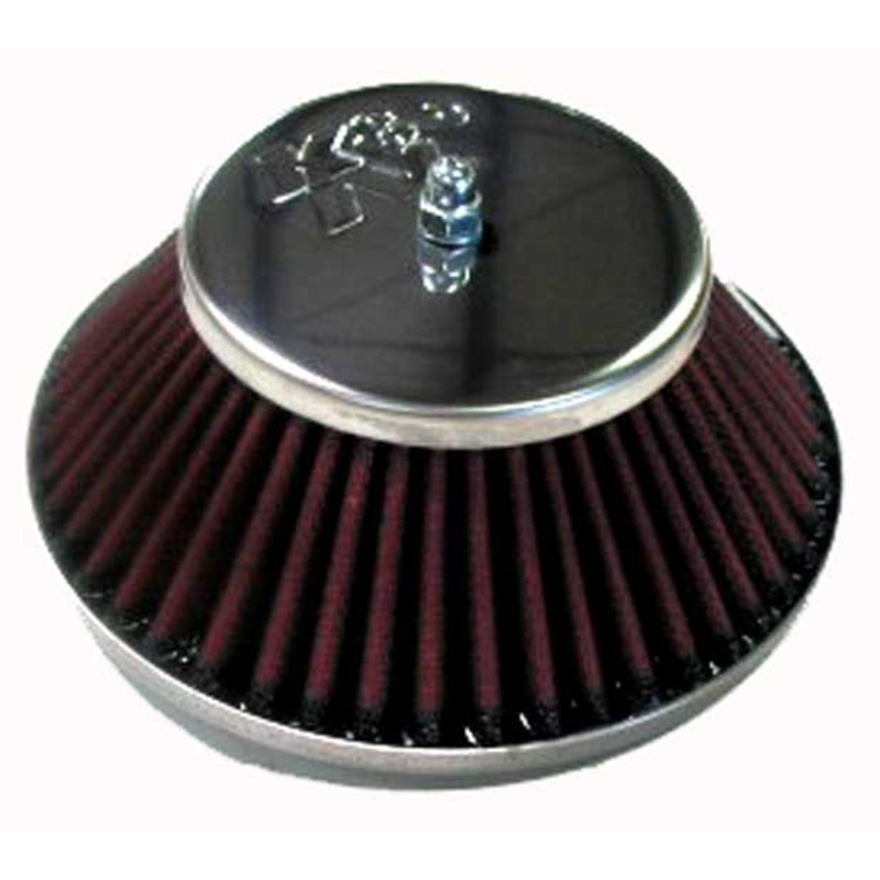 SuperSprings SSR-128-47-2 SumoSprings Rebel Kit Rear