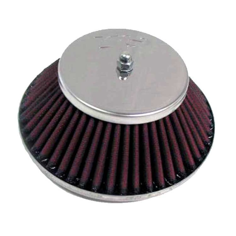 SuperSprings SSR-130-54 SumoSprings Solo Kit Rear