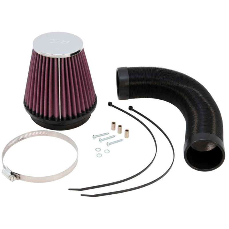 SuperSprings SSR-185-40-1 SumoSprings Maxim Kit Rear
