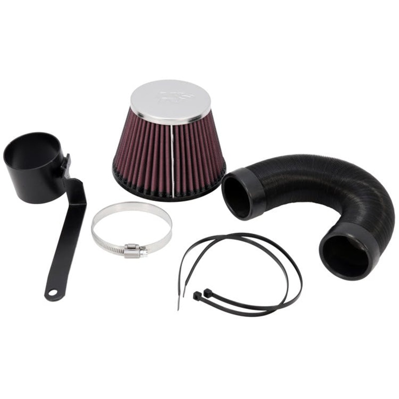 SuperSprings SSR-187-40-1 SumoSprings Maxim Kit Rear