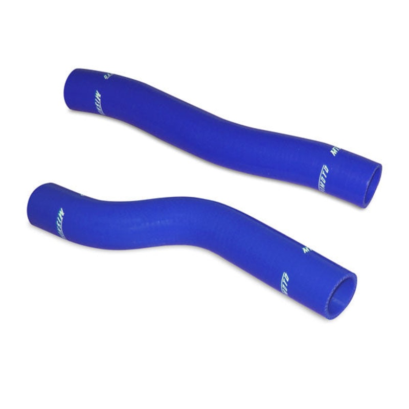 SuperSprings SSR-205-54 SumoSprings Solo Kit Rear