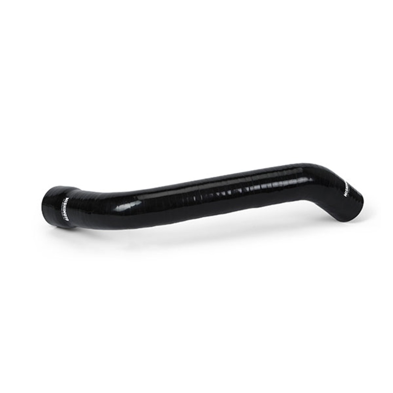 SuperSprings SSR-206-54 SumoSprings Solo Kit Rear