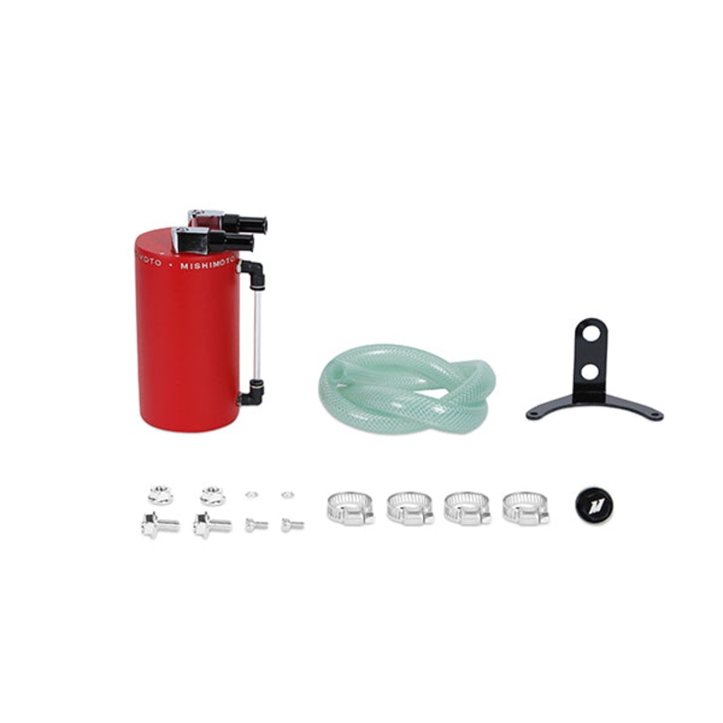 SuperSprings SSR-207-47 SumoSprings Solo Kit Rear