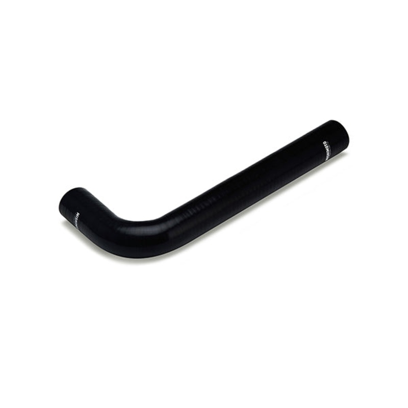 SuperSprings SSR-209-47 SumoSprings Solo Kit Rear