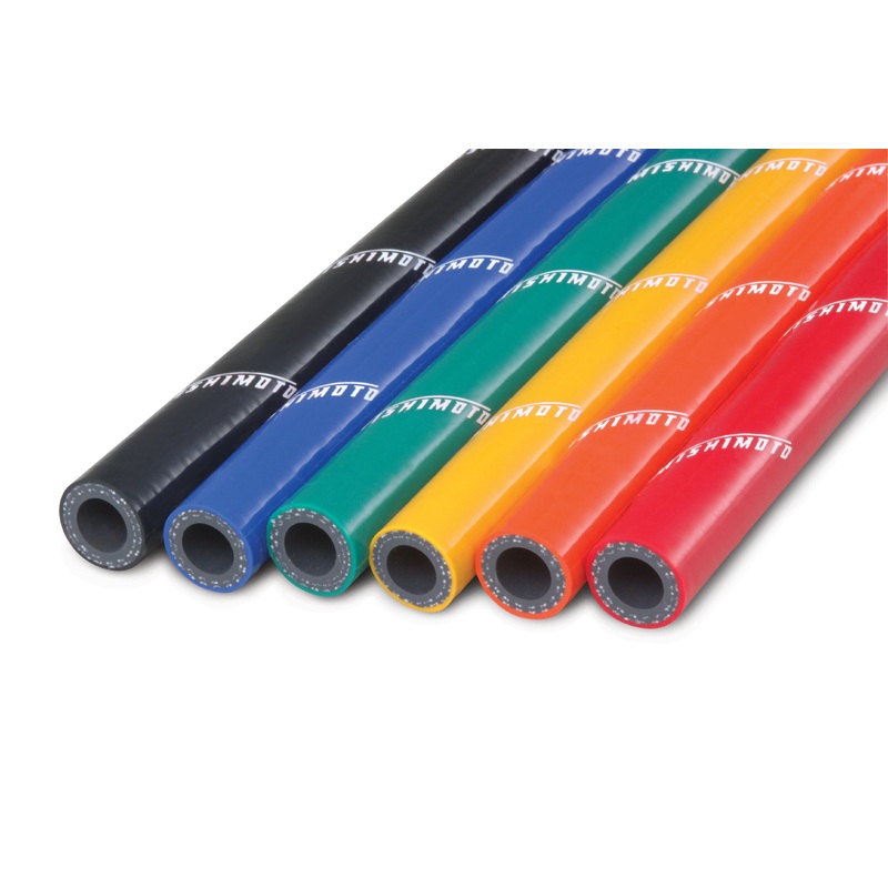 SuperSprings SSR-209-54 SumoSprings Solo Kit Rear