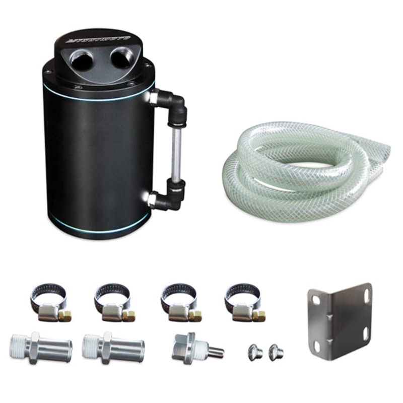 SuperSprings SSR-210-47 SumoSprings Solo Kit Rear