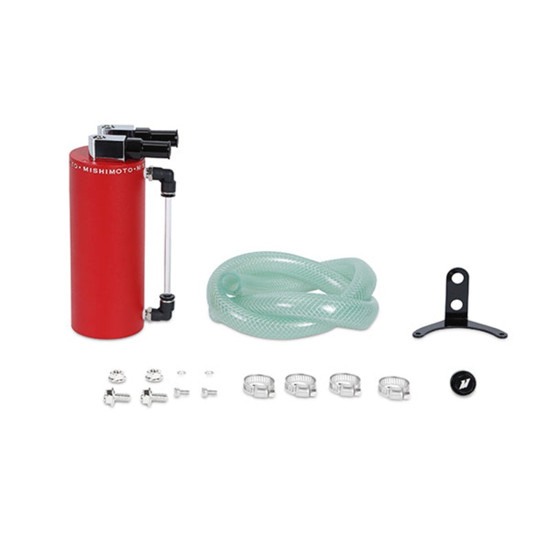 SuperSprings SSR-211-47 SumoSprings Solo Kit Rear