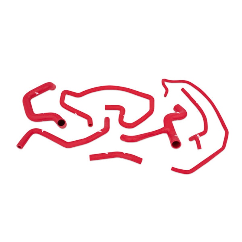 SuperSprings SSR-211-54 SumoSprings Solo Kit Rear