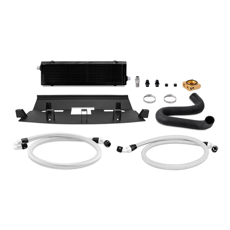 SuperSprings SSR-212-40 SumoSprings Solo Kit Rear