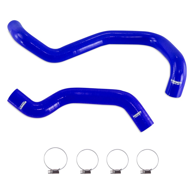 SuperSprings SSR-216-40 SumoSprings Solo Kit Rear