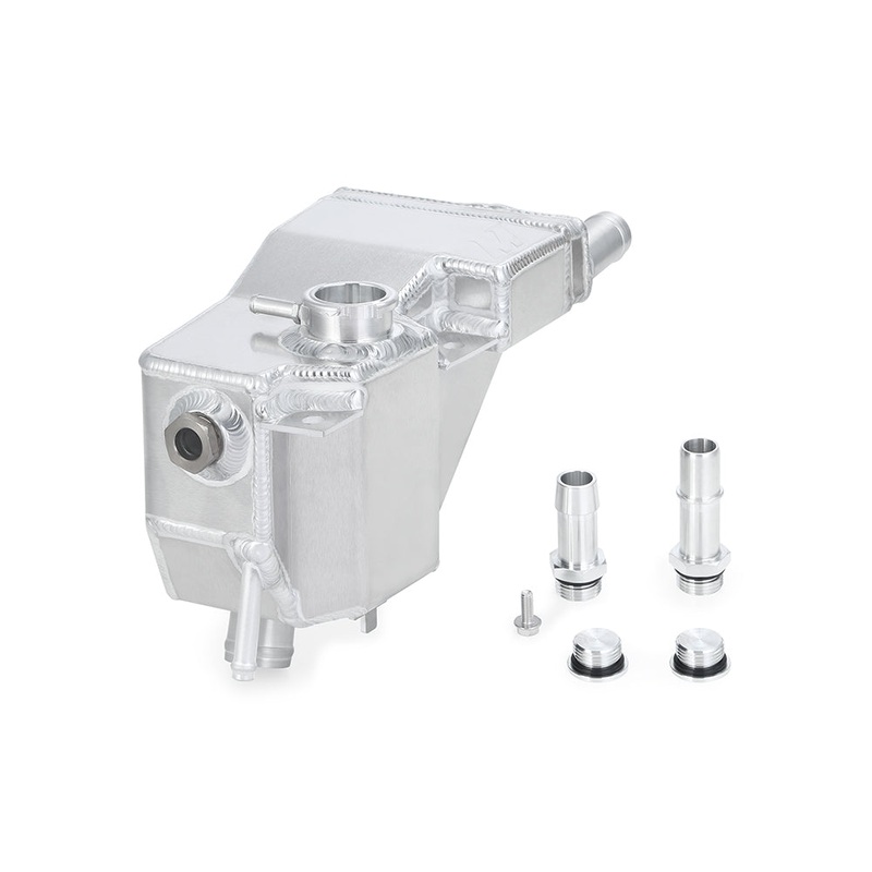SuperSprings SSR-216-47 SumoSprings Solo Kit Rear