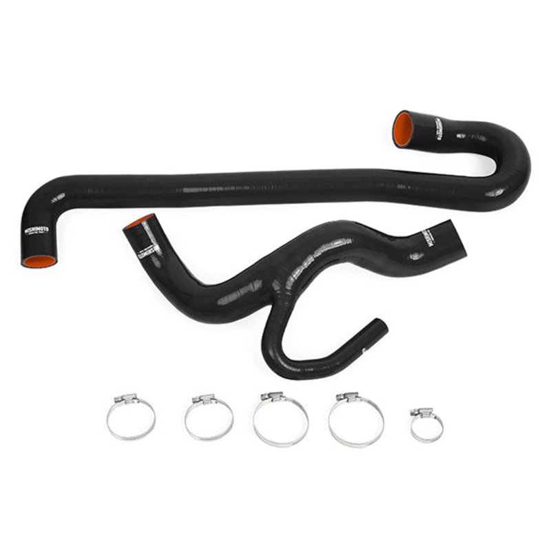 SuperSprings SSR-217-47 SumoSprings Solo Kit Rear