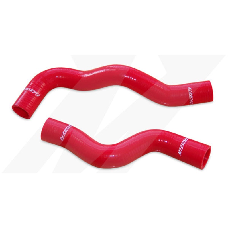 SuperSprings SSR-290-54 SumoSprings Solo Kit Rear