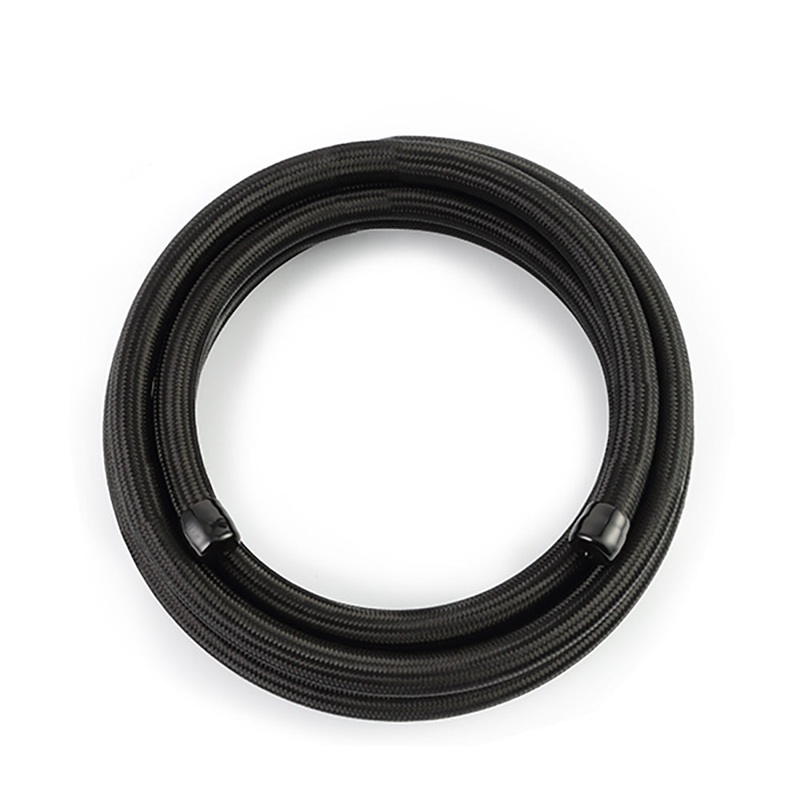 SuperSprings SSR-301-40-2 SumoSprings Rebel Kit Rear
