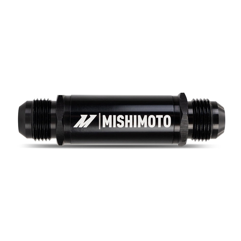 SuperSprings SSR-301-47-2 SumoSprings Rebel Kit Rear