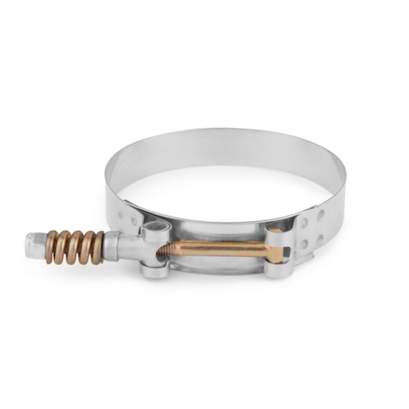 SuperSprings SSR-302-47 SumoSprings Solo Kit Rear