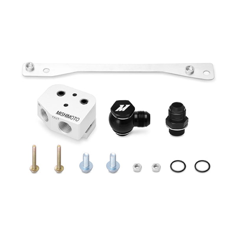 SuperSprings SSR-307-40 SumoSprings Solo Kit Rear
