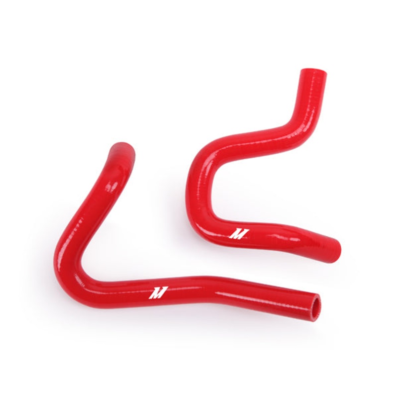 SuperSprings SSR-307-47 SumoSprings Solo Kit Rear