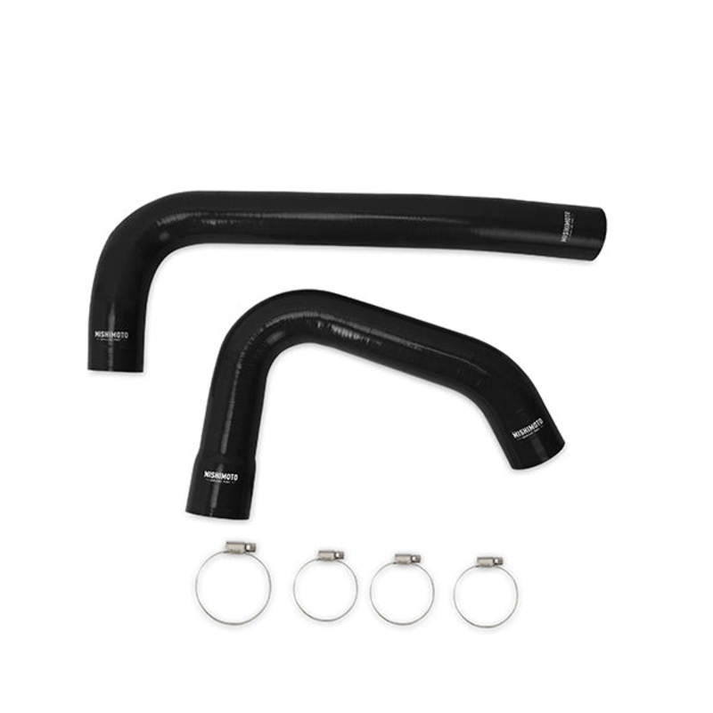 SuperSprings SSR-309-54 SumoSprings Solo Kit Rear