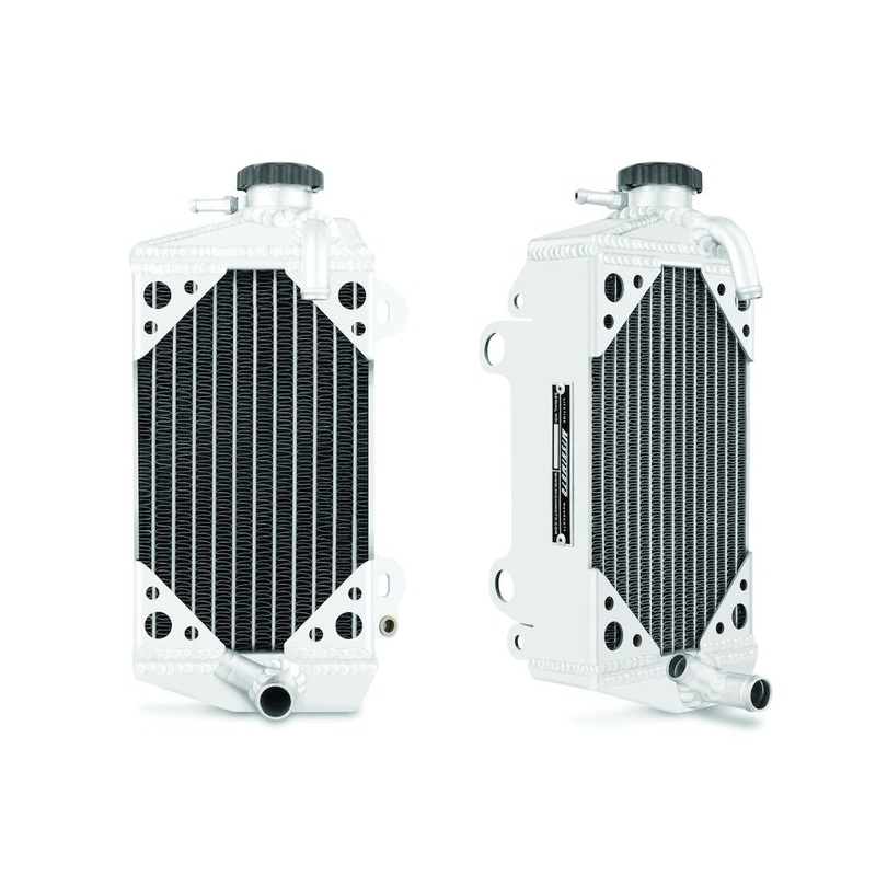 SuperSprings SSR-311-40 SumoSprings Solo Kit Rear