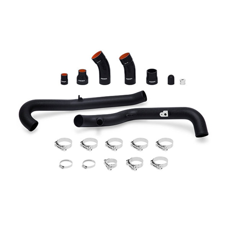 SuperSprings SSR-312-47 SumoSprings Solo Kit Rear