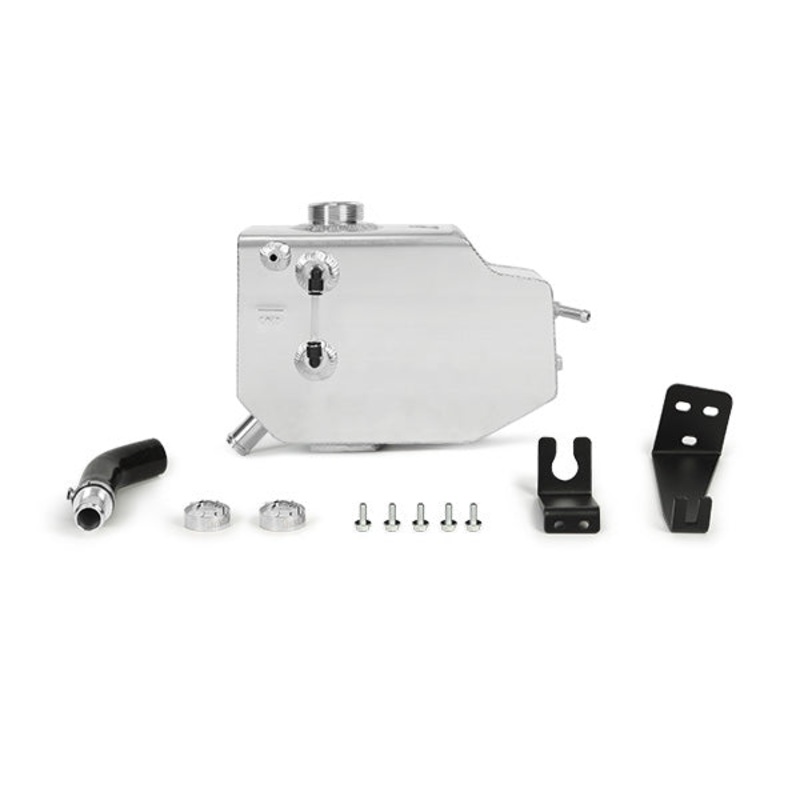 SuperSprings SSR-312-54 SumoSprings Solo Kit Rear
