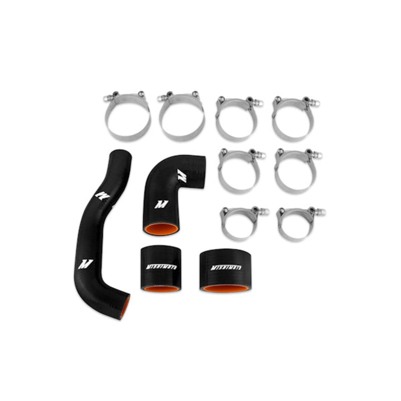 SuperSprings SSR-329-47 SumoSprings Solo Kit Rear