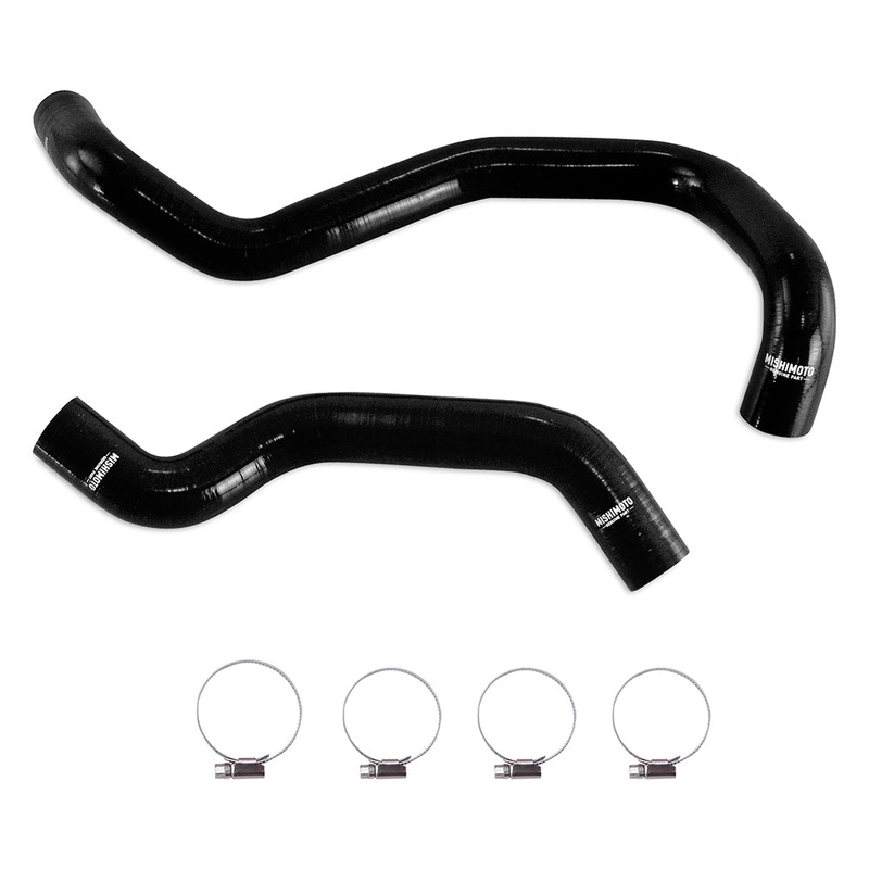 SuperSprings SSR-330-47 SumoSprings Solo Kit Rear