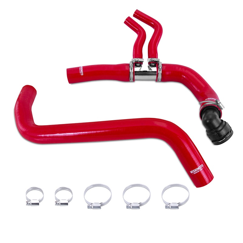 SuperSprings SSR-338-47 SumoSprings Solo Kit Rear