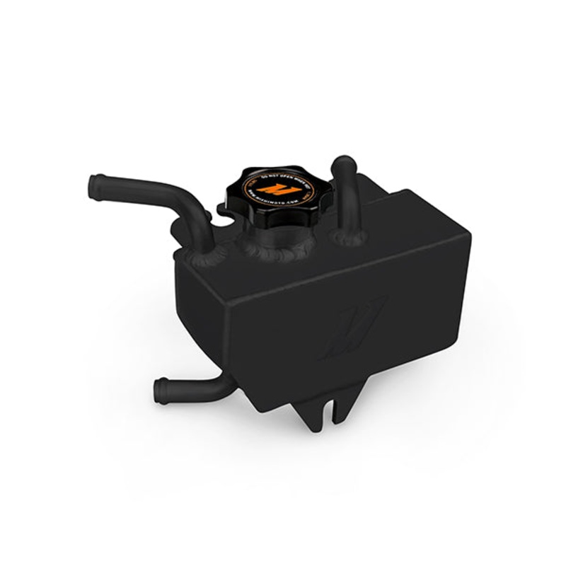 SuperSprings SSR-338-54 SumoSprings Solo Kit Rear