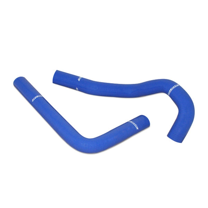 SuperSprings SSR-402-40 SumoSprings Solo Kit Rear