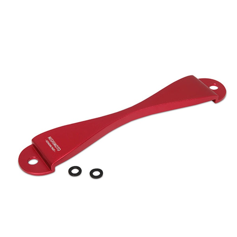 SuperSprings SSR-403-40 SumoSprings Solo Kit Rear