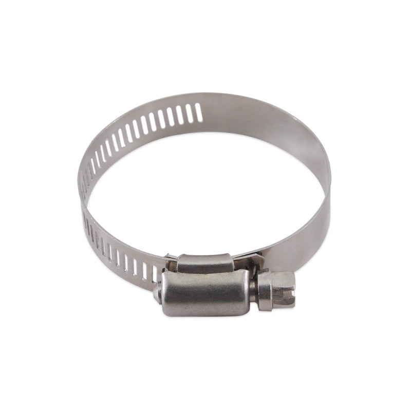 SuperSprings SSR-405-47 SumoSprings Solo Kit Rear