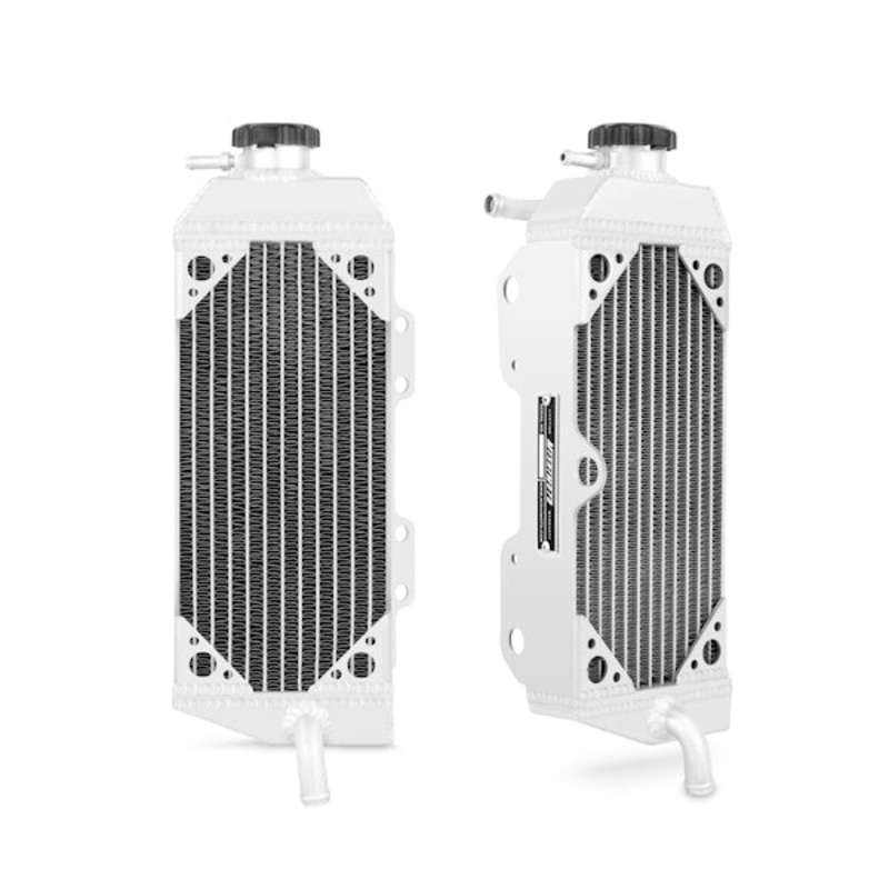 SuperSprings SSR-406-47 SumoSprings Solo Kit Rear