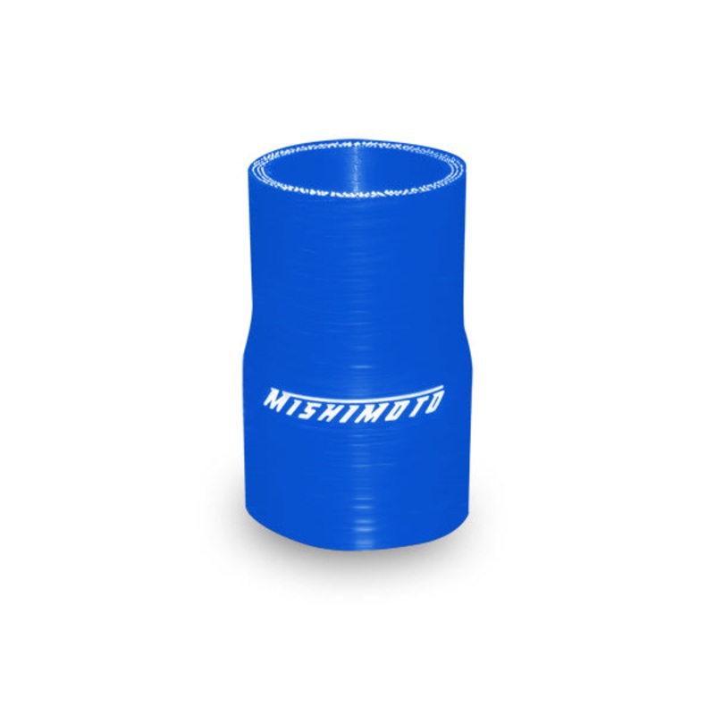 SuperSprings SSR-407-40 SumoSprings Solo Kit Rear
