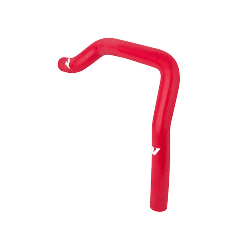 SuperSprings SSR-407-47 SumoSprings Solo Kit Rear