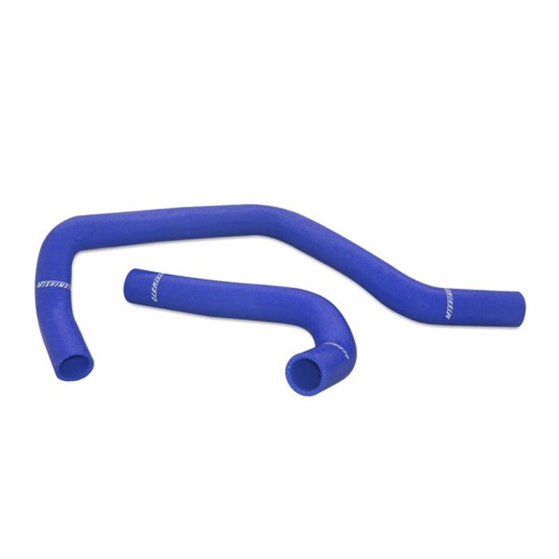 SuperSprings SSR-502-54 SumoSprings Solo Kit Rear