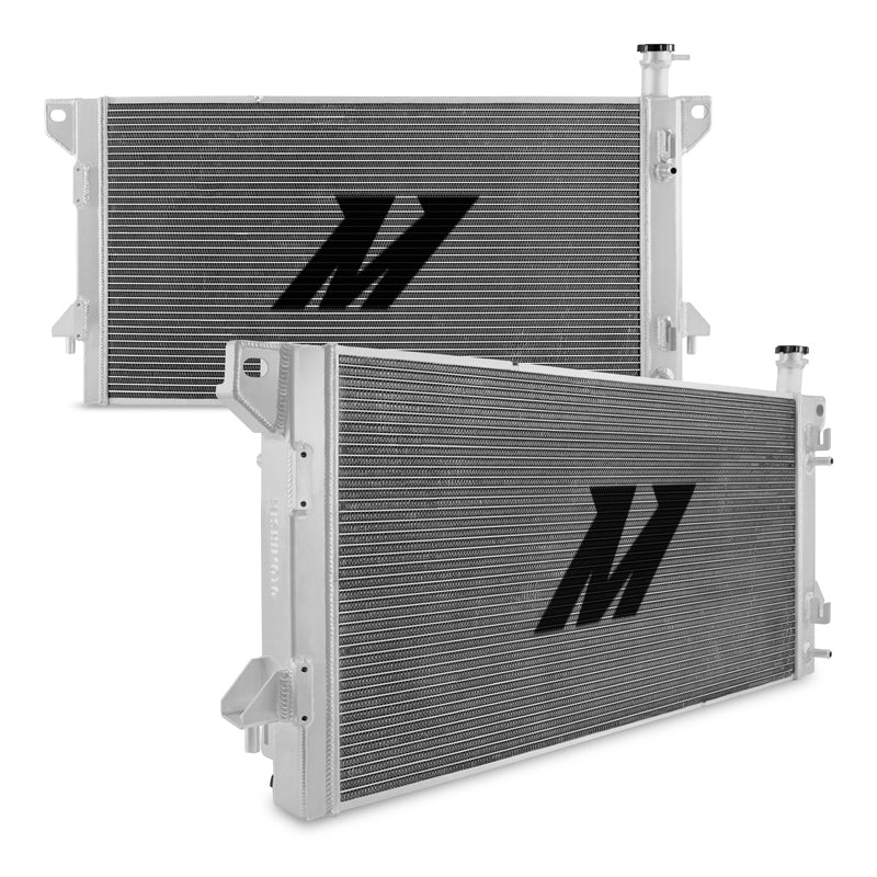 SuperSprings SSR-601-40 SumoSprings Solo Kit Rear