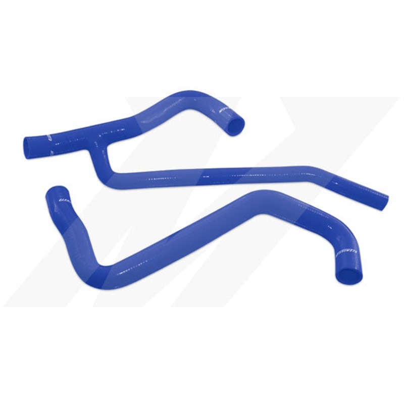 SuperSprings SSR-601-47 SumoSprings Solo Kit Rear