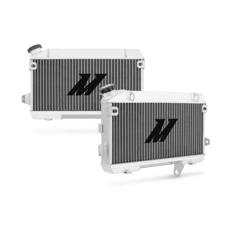 SuperSprings SSR-603-54 SumoSprings Solo Kit Rear