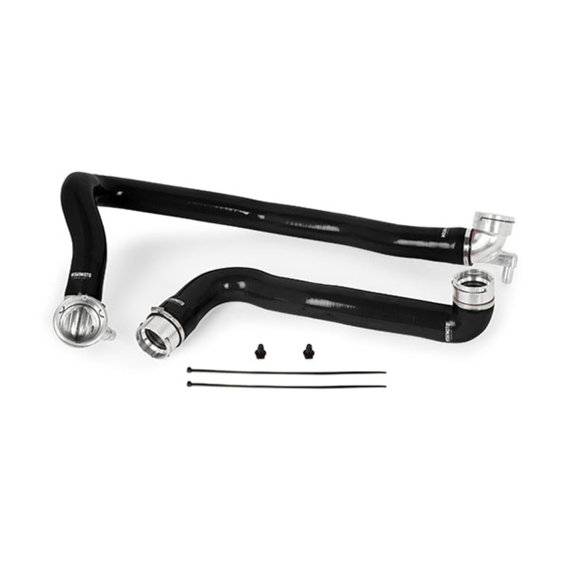 SuperSprings SSR-610-40 SumoSprings Solo Kit Rear