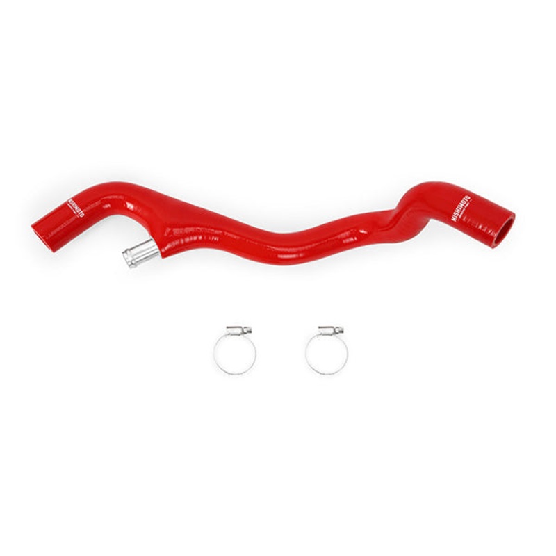 SuperSprings SSR-610-47 SumoSprings Solo Kit Rear