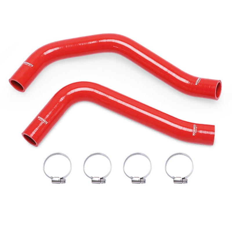 SuperSprings SSR-610-54 SumoSprings Solo Kit Rear