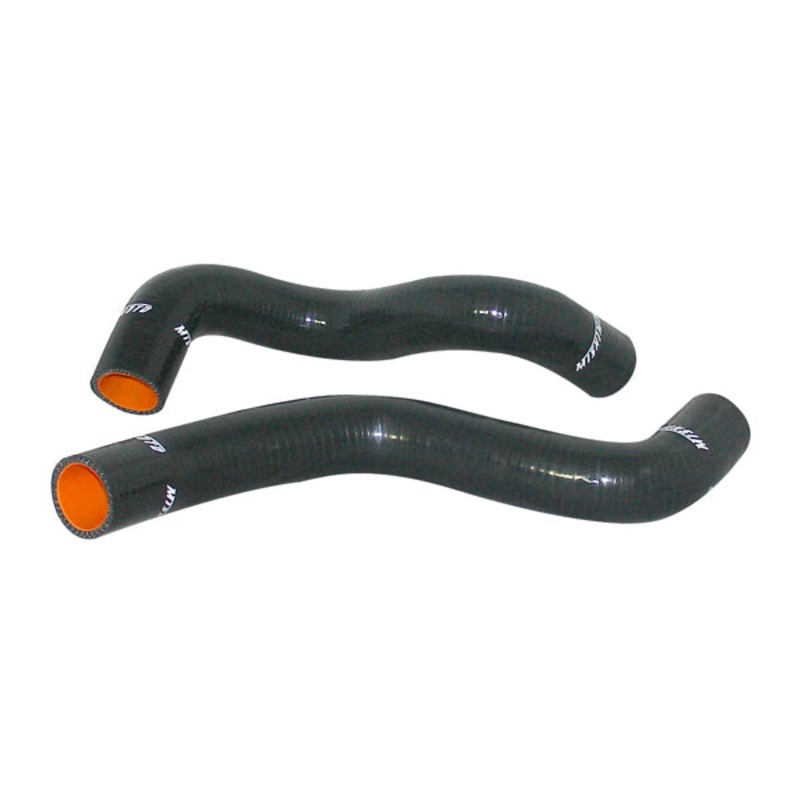 SuperSprings SSR-612-47 SumoSprings Solo Kit Rear