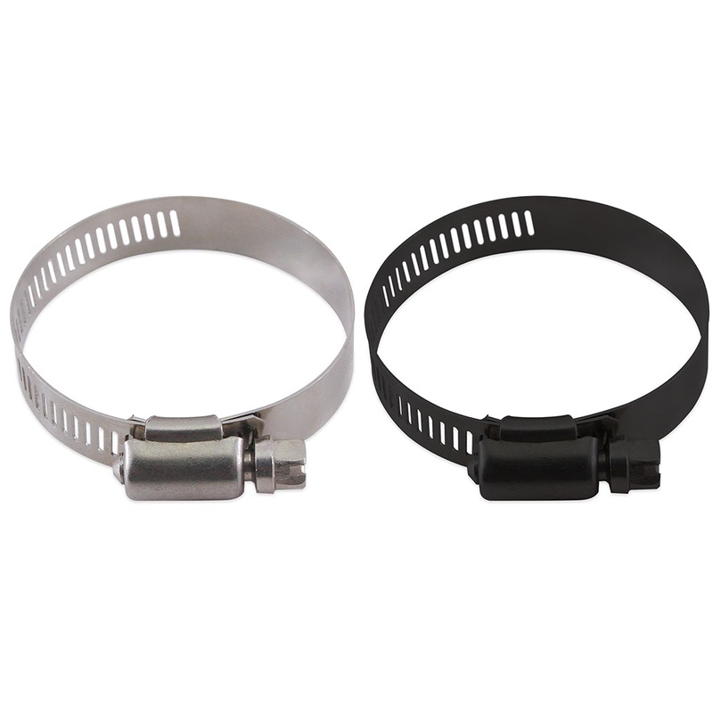 SuperSprings SSR-620-40 SumoSprings Solo Kit Rear
