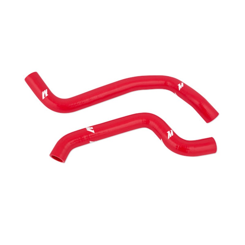 SuperSprings SSR-620-54 SumoSprings Solo Kit Rear