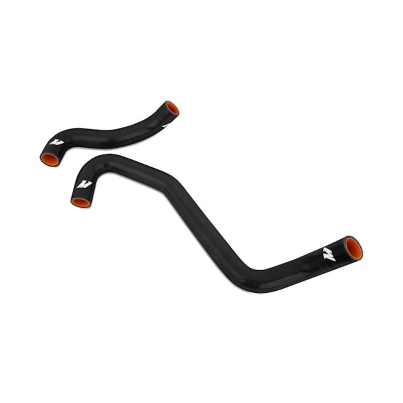 SuperSprings SSR-621-47 SumoSprings Solo Kit Rear