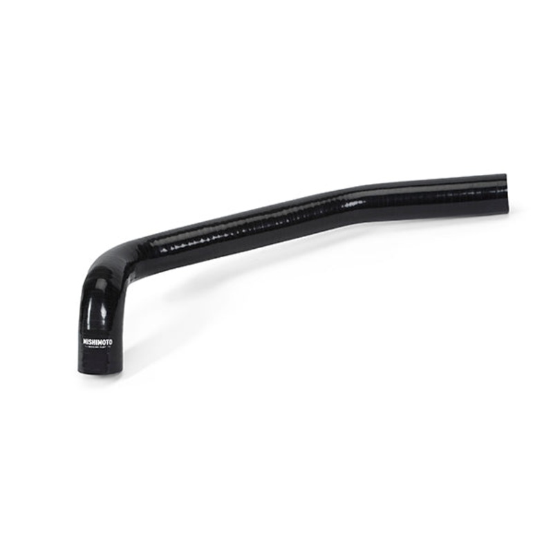 SuperSprings SSR-623-47 SumoSprings Solo Kit Rear