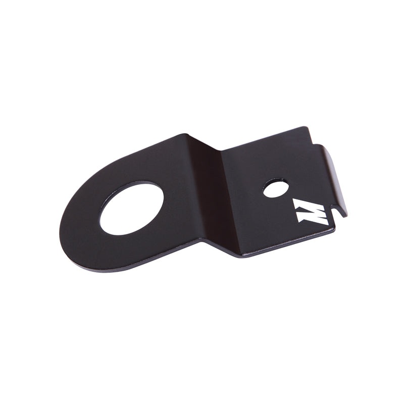 SuperSprings SSR-701-40 SumoSprings Solo Kit Rear